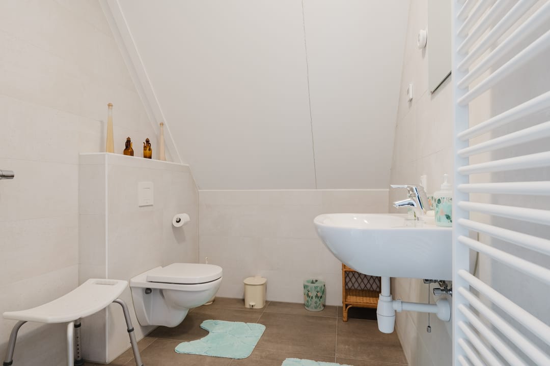 Foto 32 van Botter 37