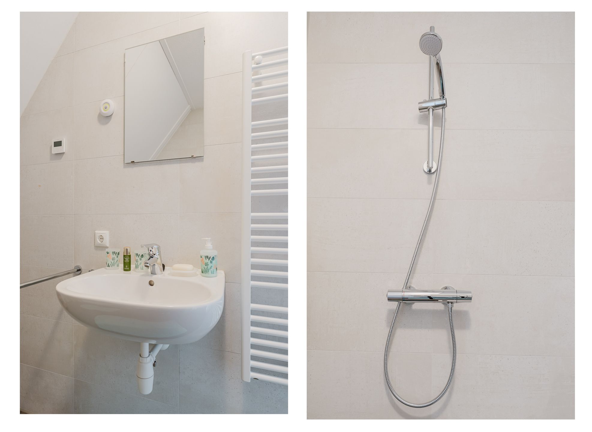 Foto 33 van Botter 37