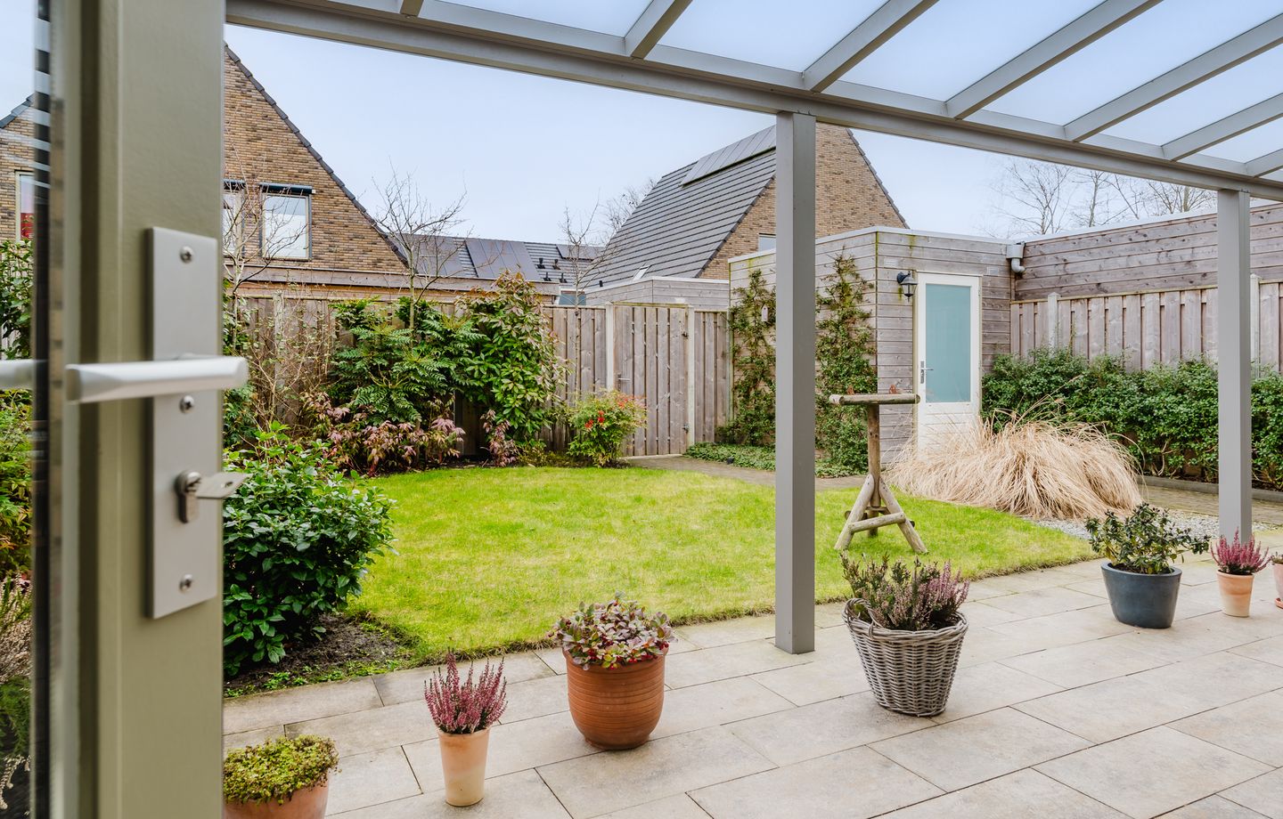 Foto 34 van Botter 37