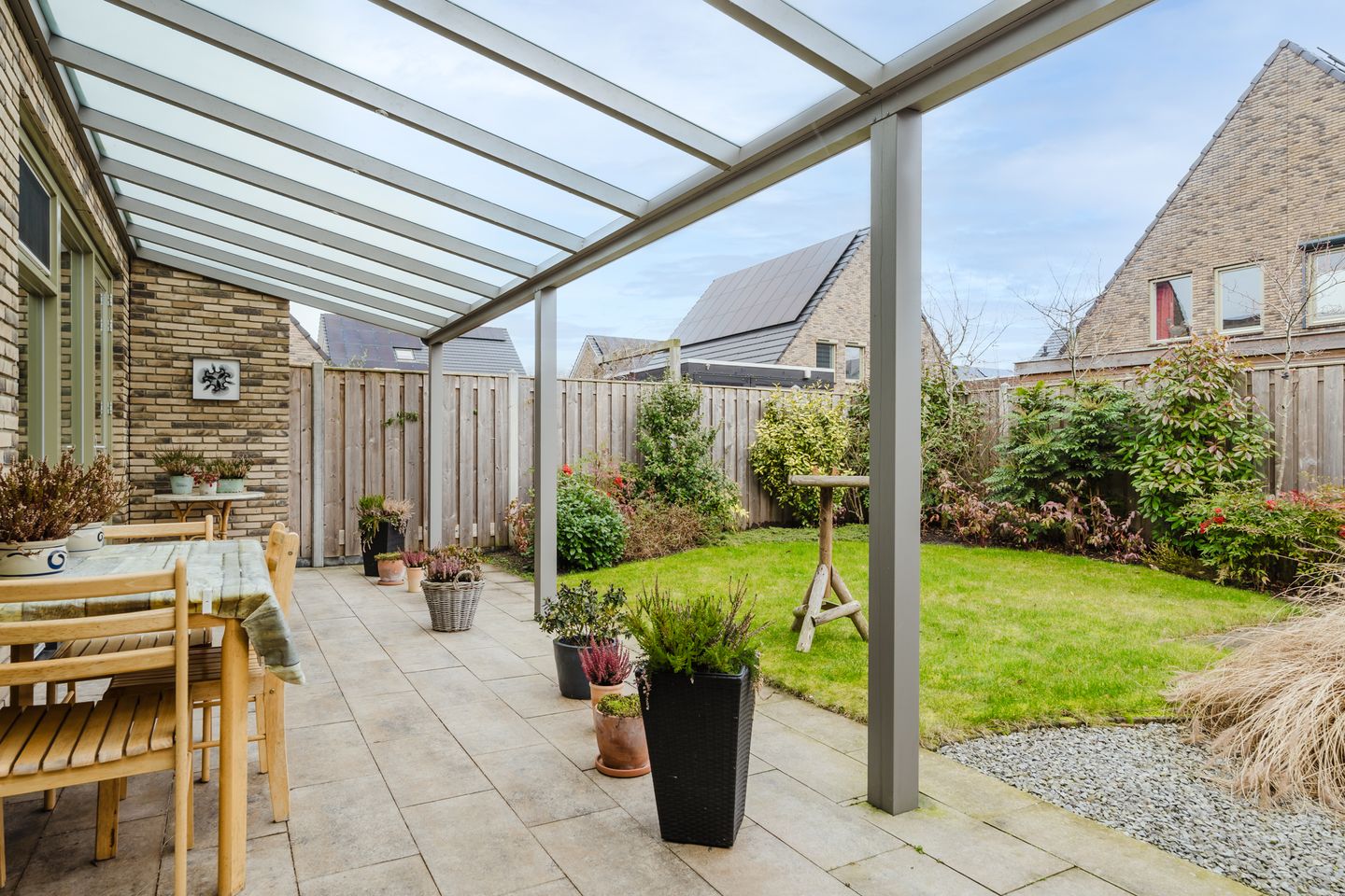 Foto 35 van Botter 37