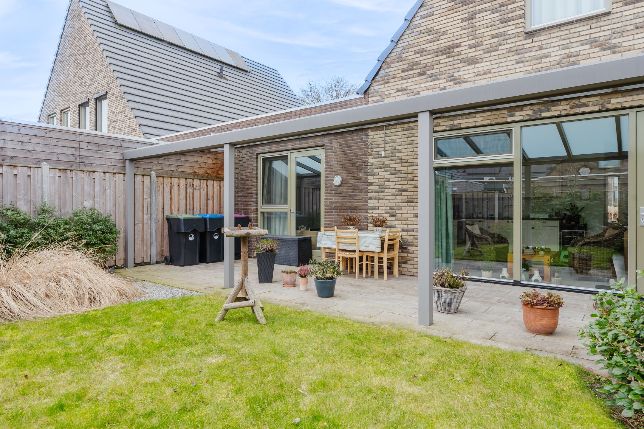 Foto 36 van Botter 37