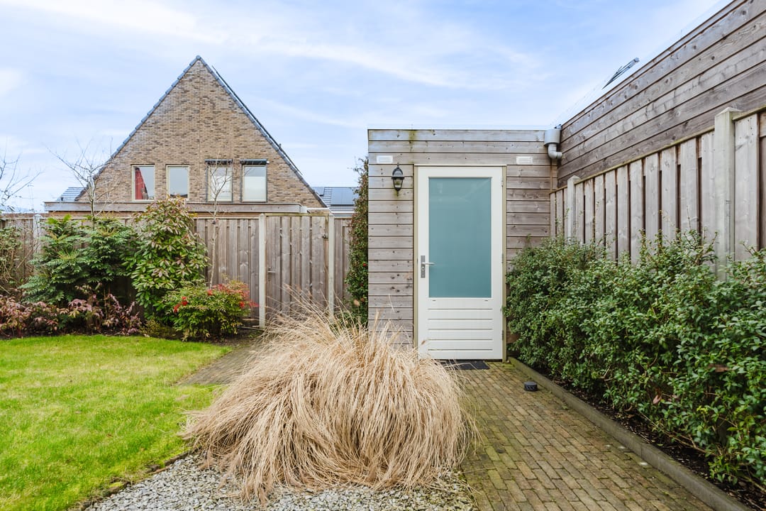 Foto 37 van Botter 37