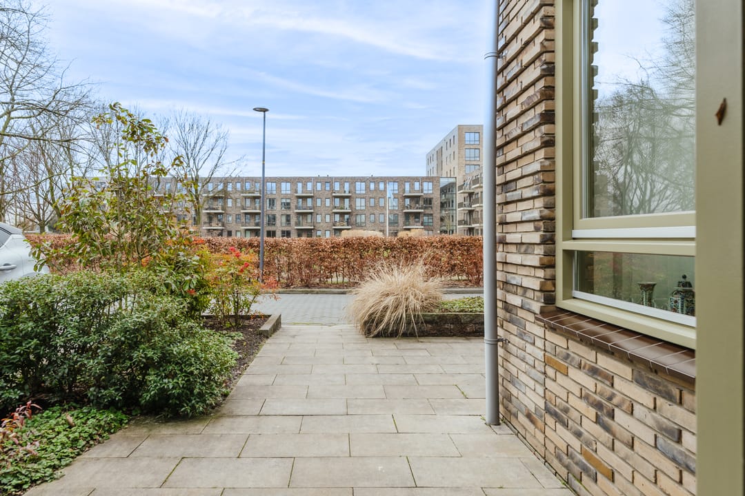 Foto 38 van Botter 37