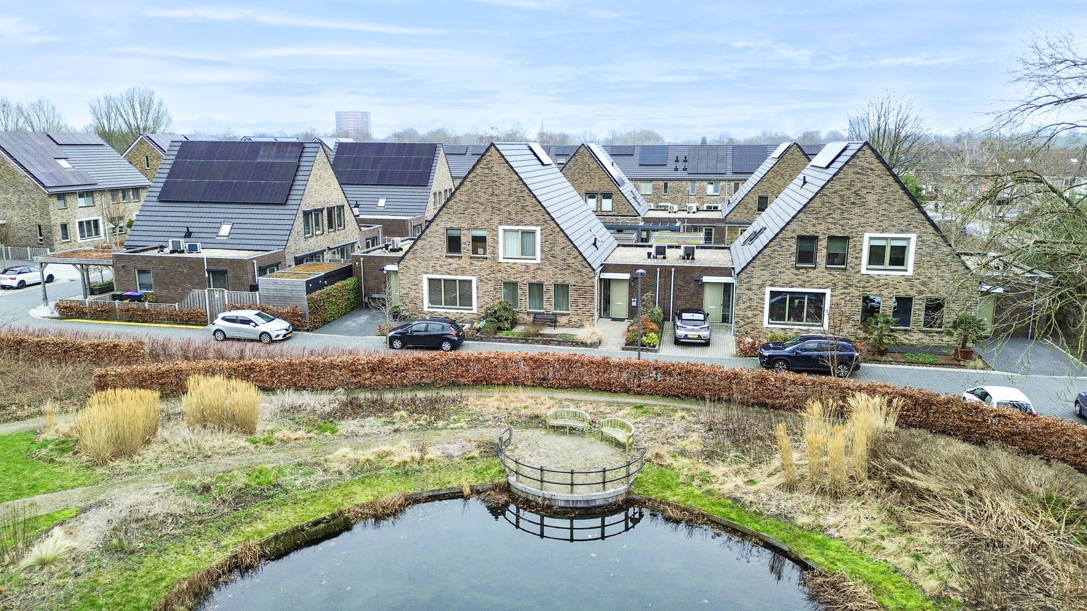 Foto 39 van Botter 37