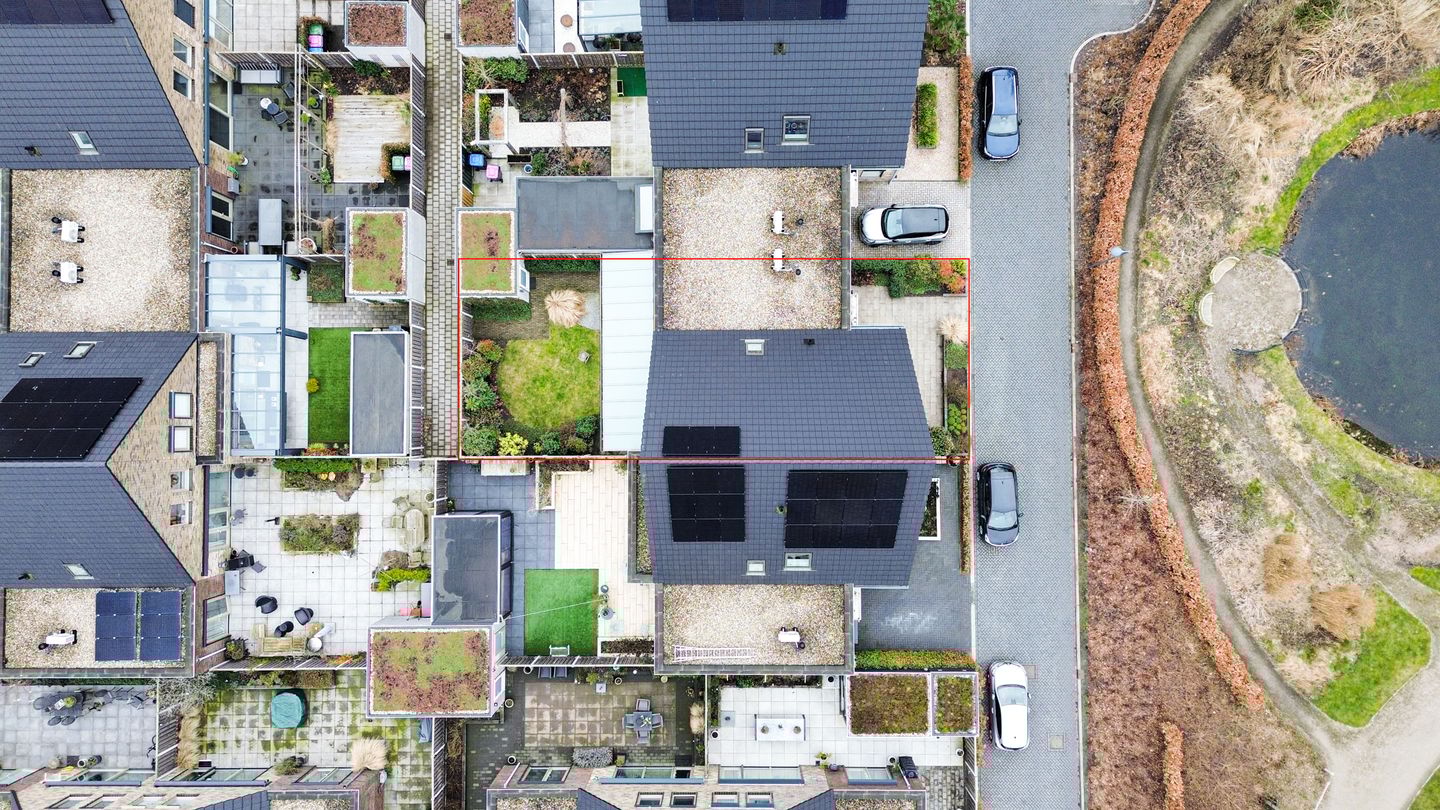 Foto 40 van Botter 37