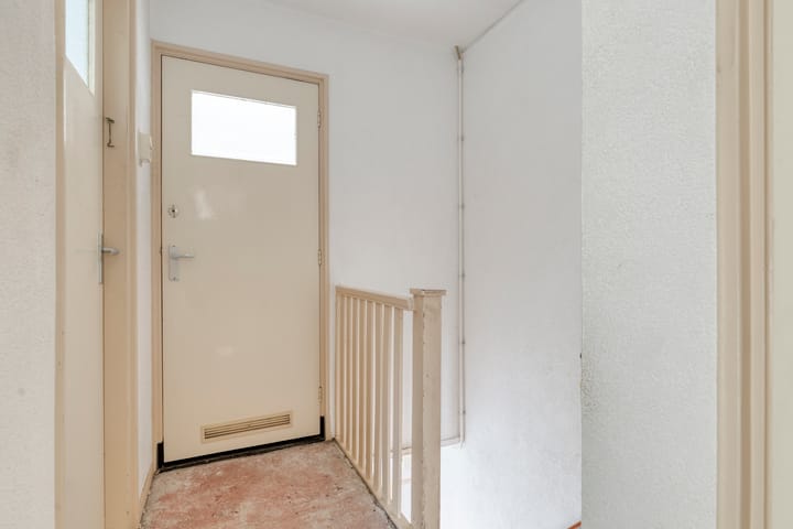 Foto 13 van Johannis Bogaardstraat 8