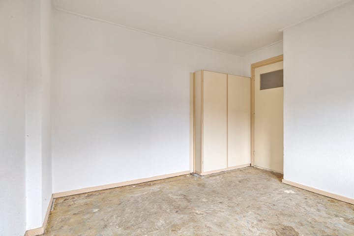 Foto 17 van Johannis Bogaardstraat 8