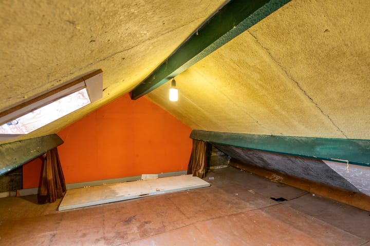 Foto 20 van Johannis Bogaardstraat 8