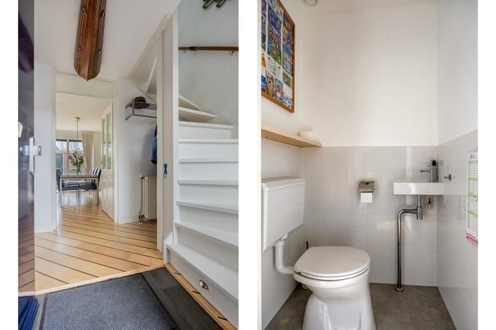 Foto 6 van Toernooiveld 95