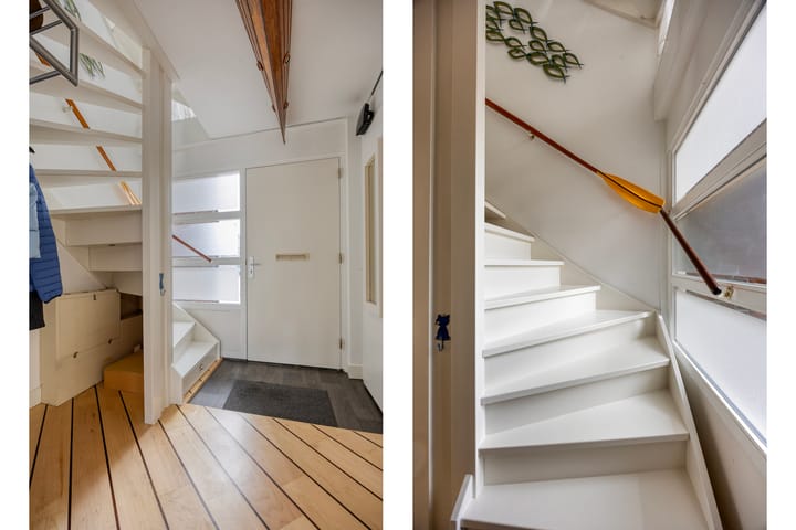 Foto 17 van Toernooiveld 95