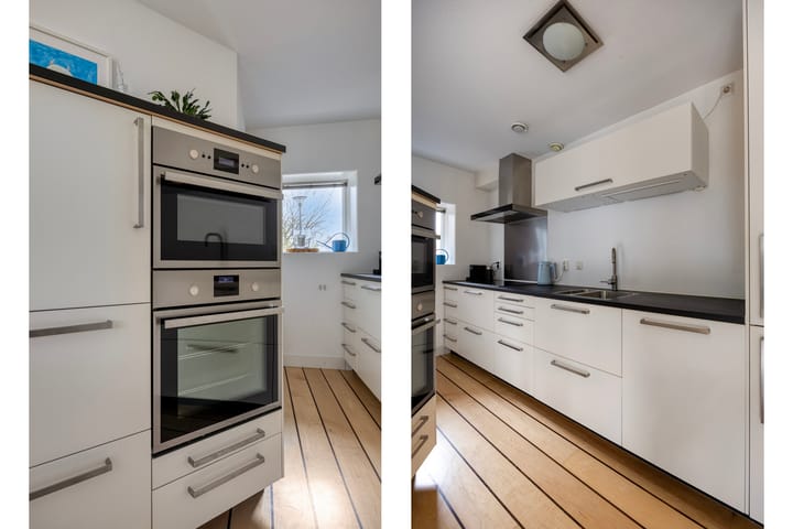 Foto 15 van Toernooiveld 95