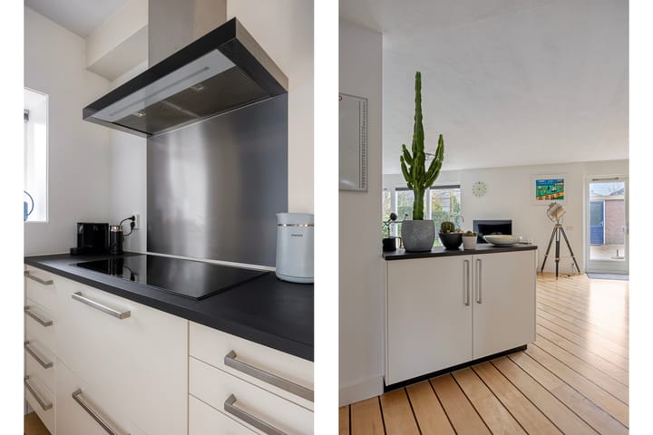 Foto 16 van Toernooiveld 95