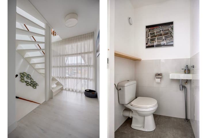 Foto 28 van Toernooiveld 95