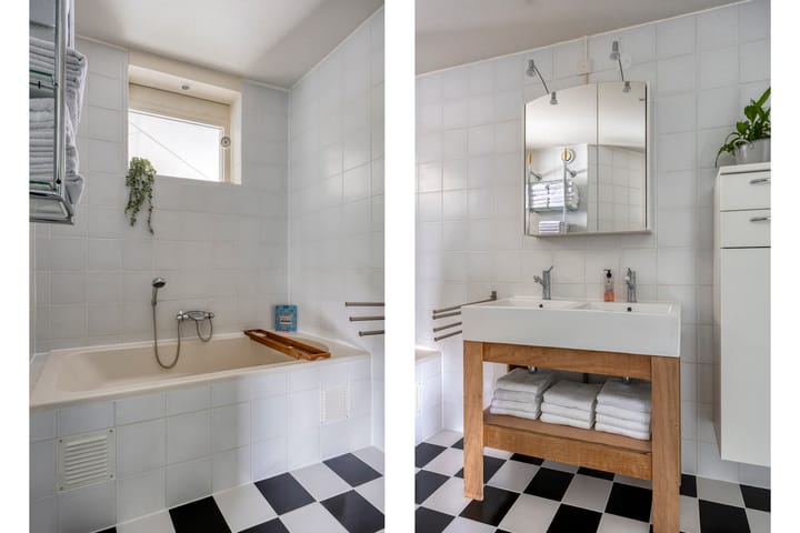 Foto 26 van Toernooiveld 95