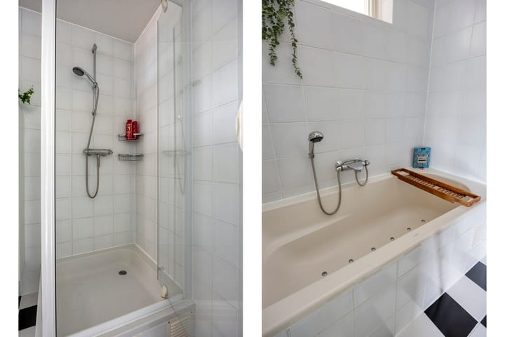 Foto 27 van Toernooiveld 95