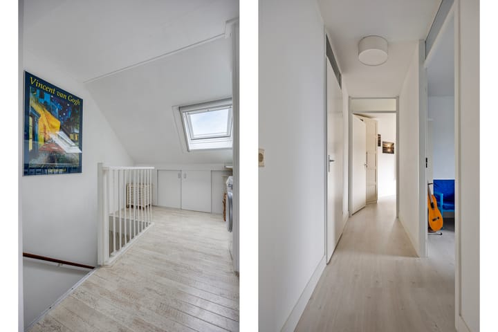 Foto 29 van Toernooiveld 95