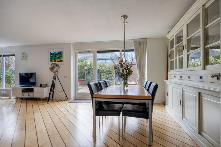 Foto 7 van Toernooiveld 95