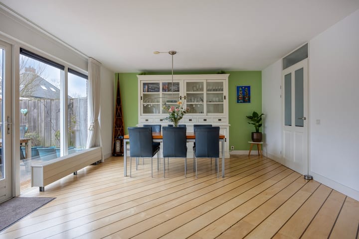 Foto 12 van Toernooiveld 95