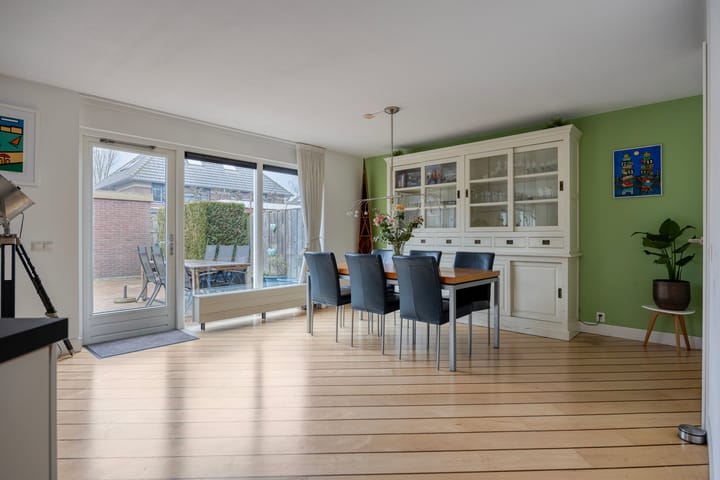 Foto 13 van Toernooiveld 95