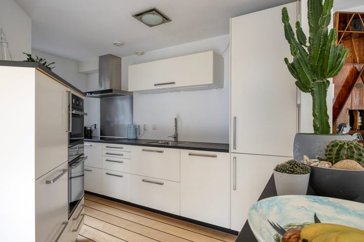 Foto 14 van Toernooiveld 95