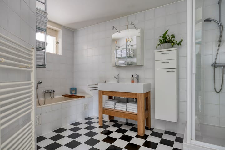 Foto 25 van Toernooiveld 95