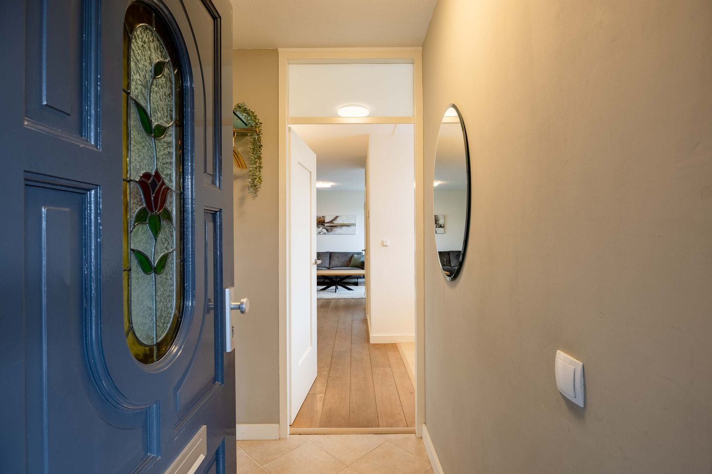 Foto 5 van Lathyrus 2