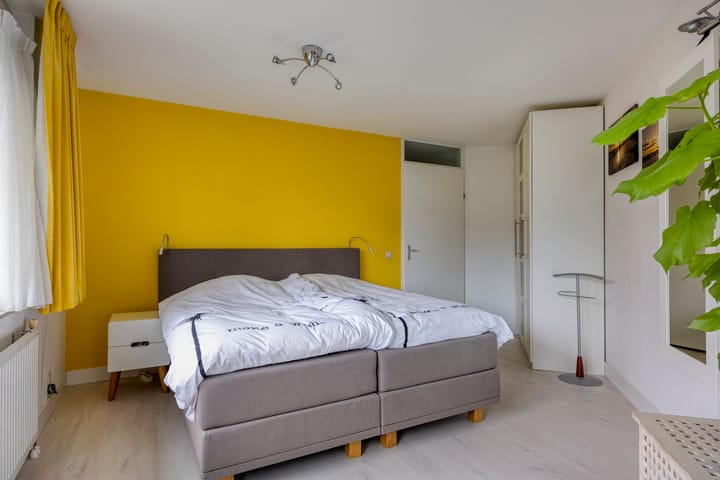 Foto 19 van Toernooiveld 95