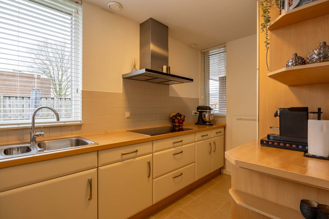 Foto 8 van Lathyrus 2