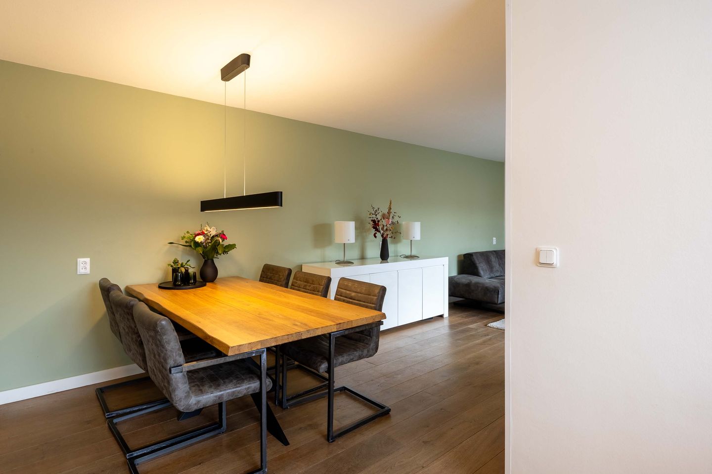 Foto 10 van Lathyrus 2