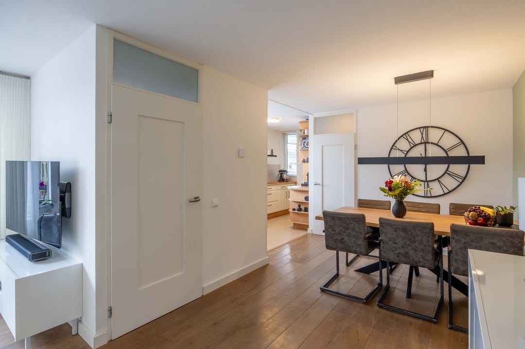 Foto 11 van Lathyrus 2