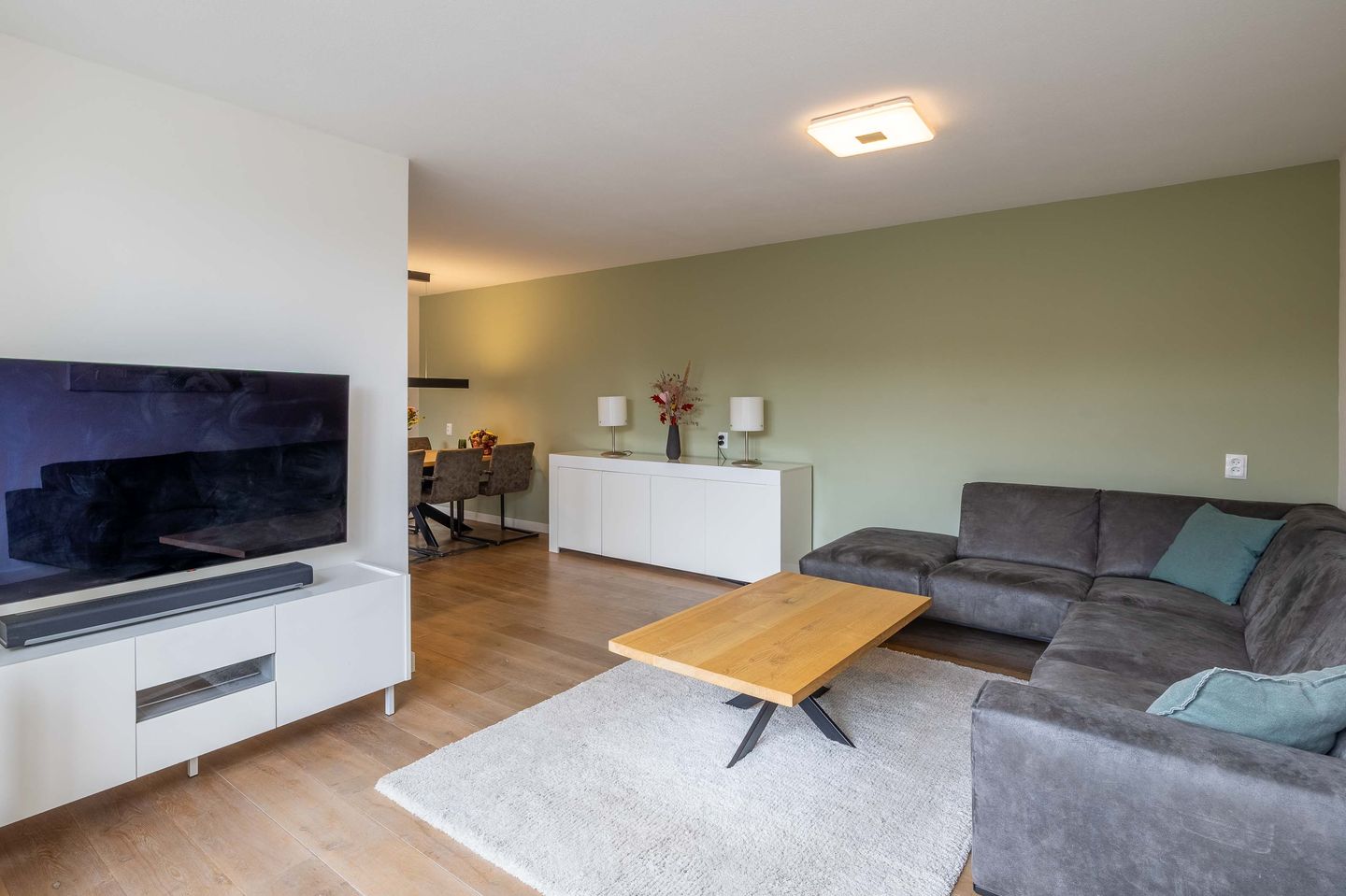 Foto 14 van Lathyrus 2