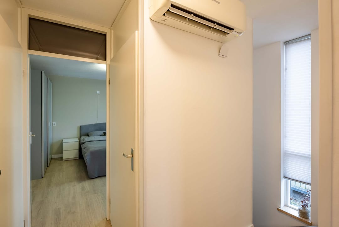 Foto 17 van Lathyrus 2