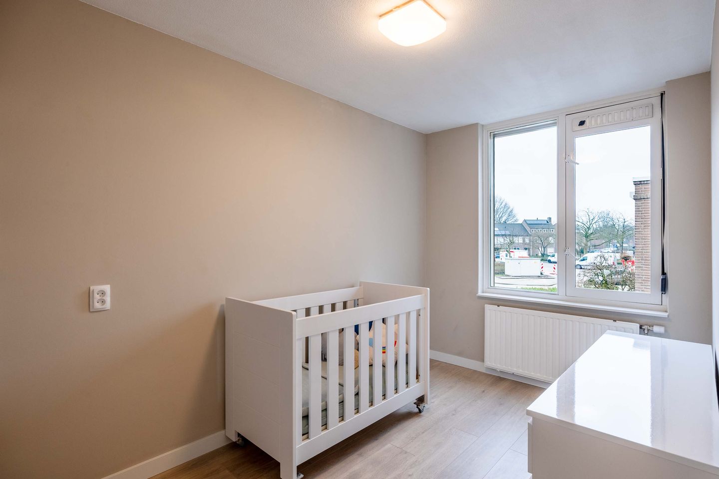 Foto 20 van Lathyrus 2