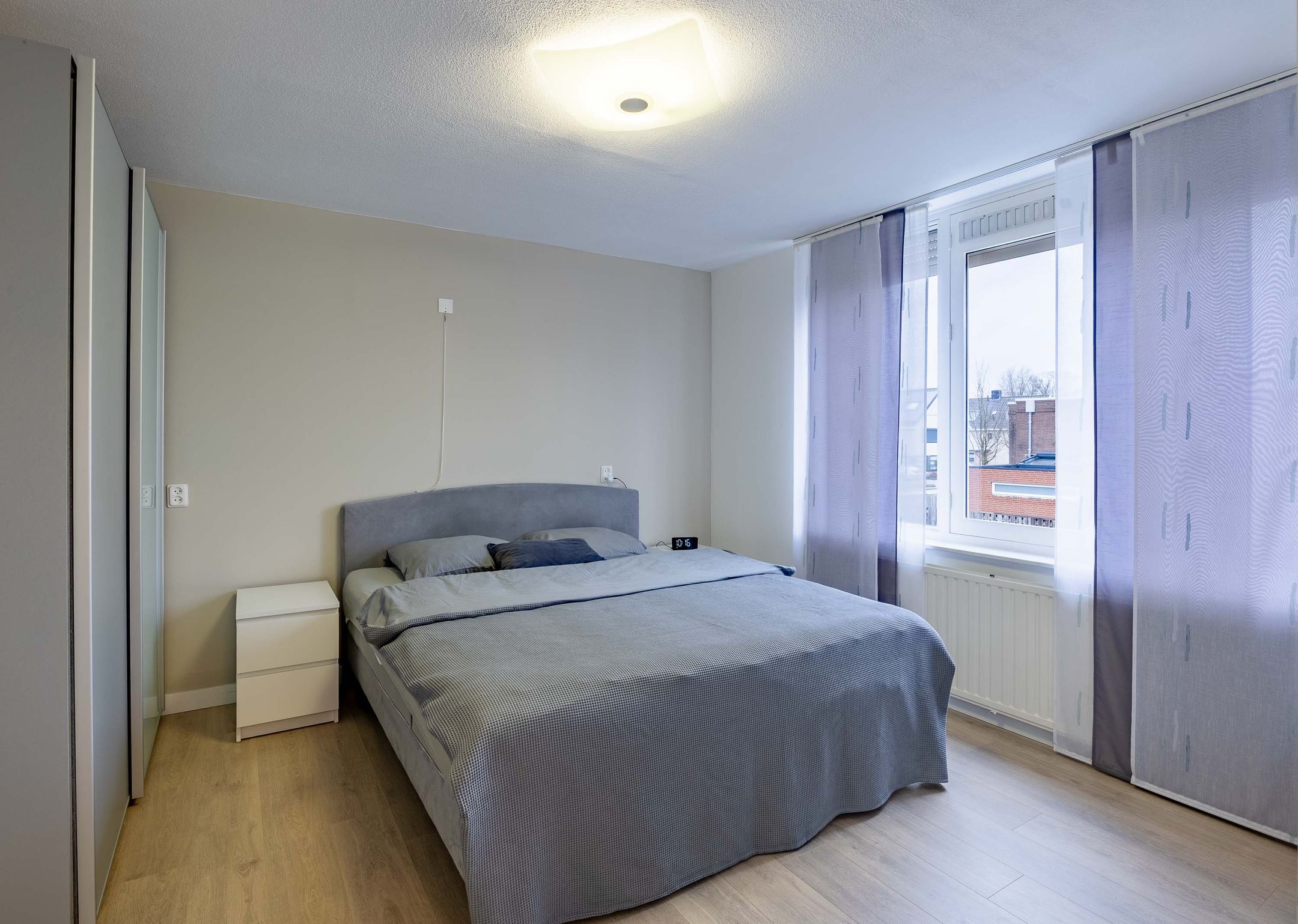 Foto 21 van Lathyrus 2