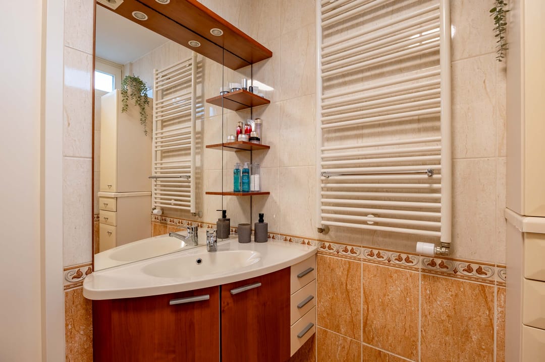 Foto 22 van Lathyrus 2