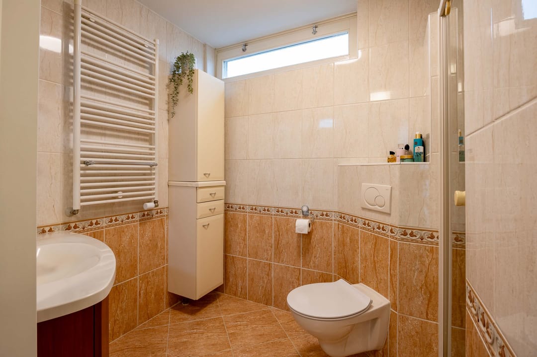 Foto 23 van Lathyrus 2