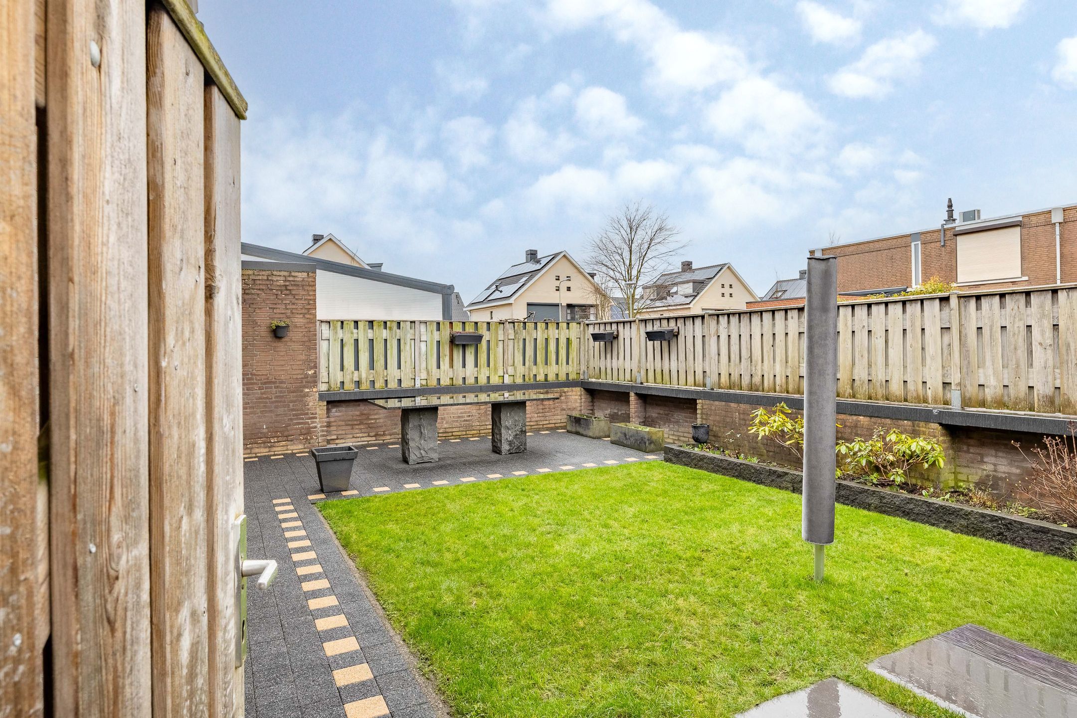 Foto 24 van Lathyrus 2