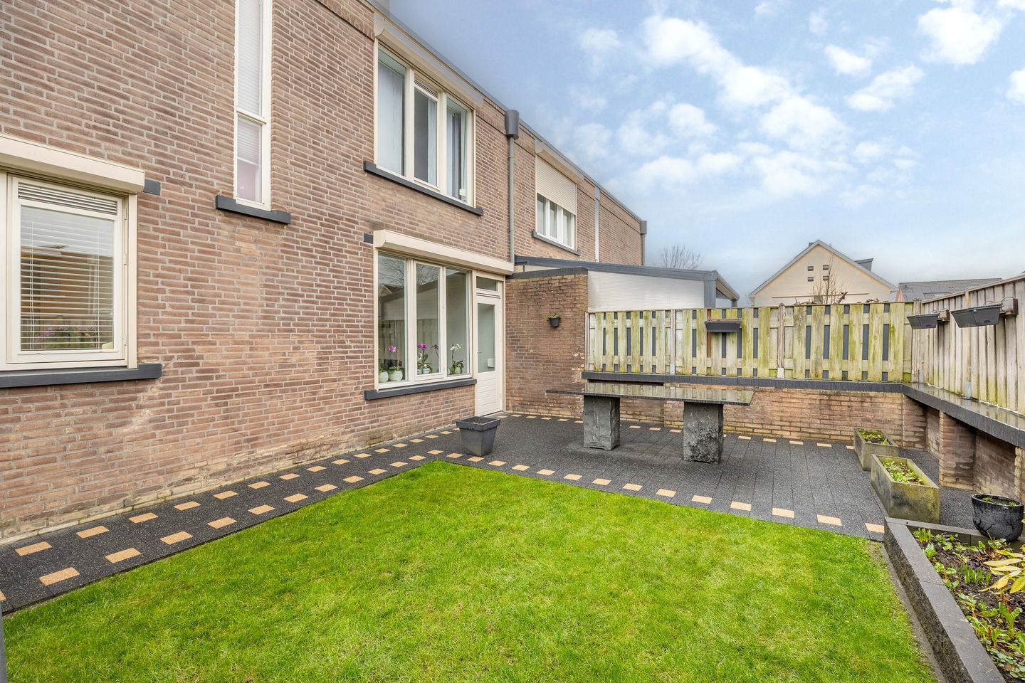 Foto 25 van Lathyrus 2