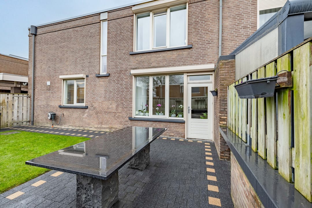 Foto 26 van Lathyrus 2