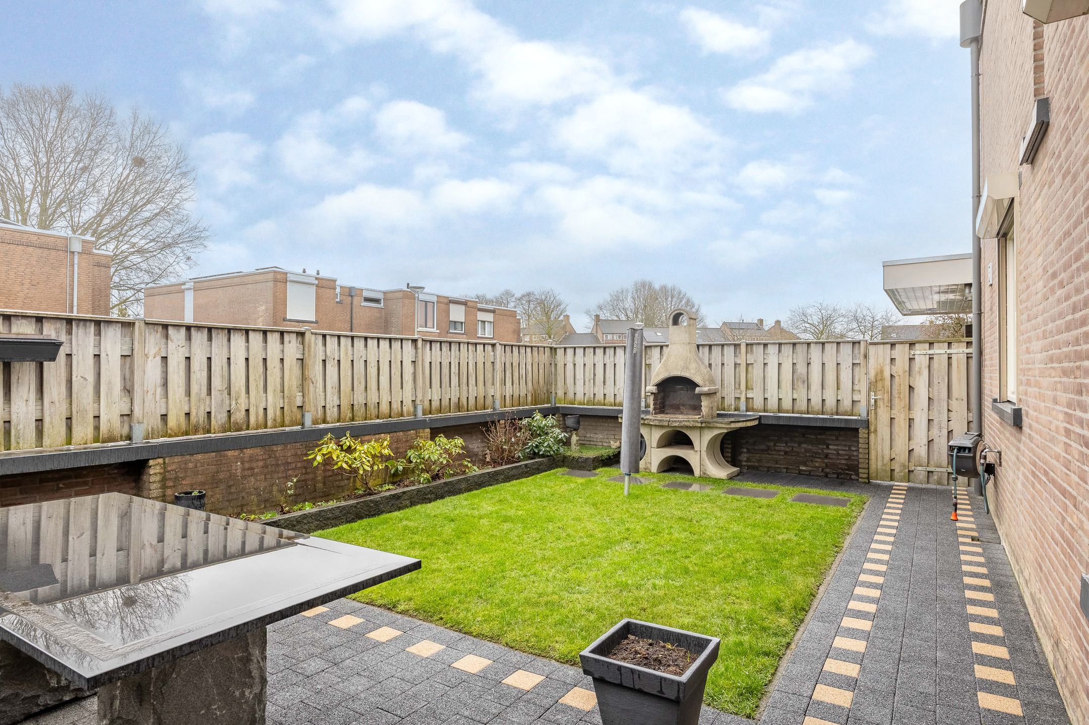 Foto 27 van Lathyrus 2