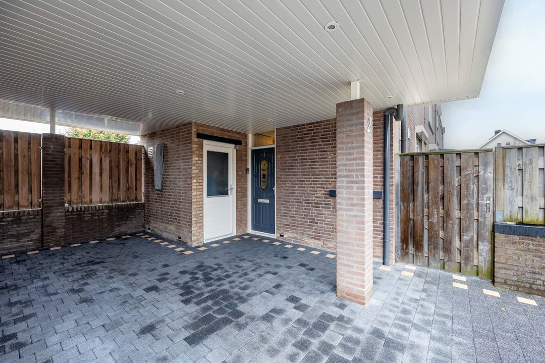 Foto 28 van Lathyrus 2