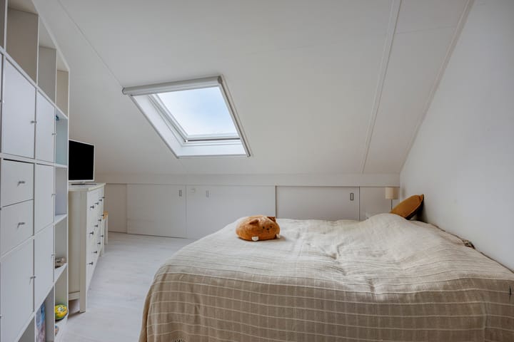 Foto 34 van Toernooiveld 95