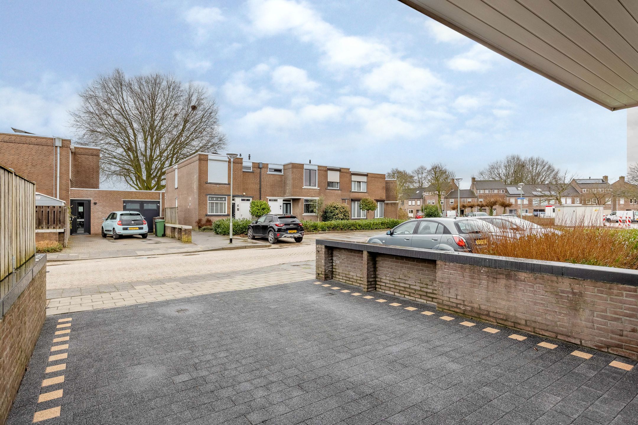 Foto 30 van Lathyrus 2