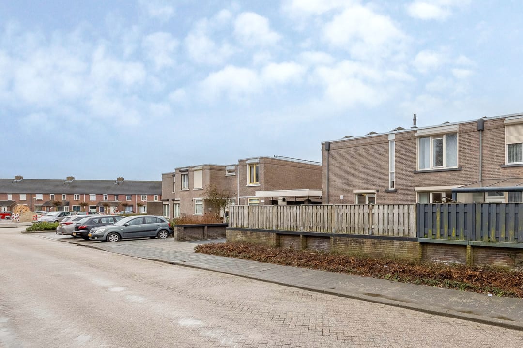 Foto 31 van Lathyrus 2