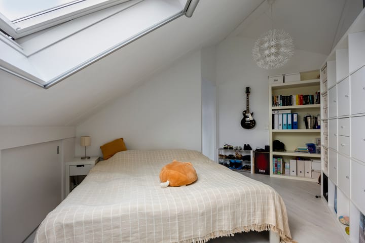 Foto 35 van Toernooiveld 95