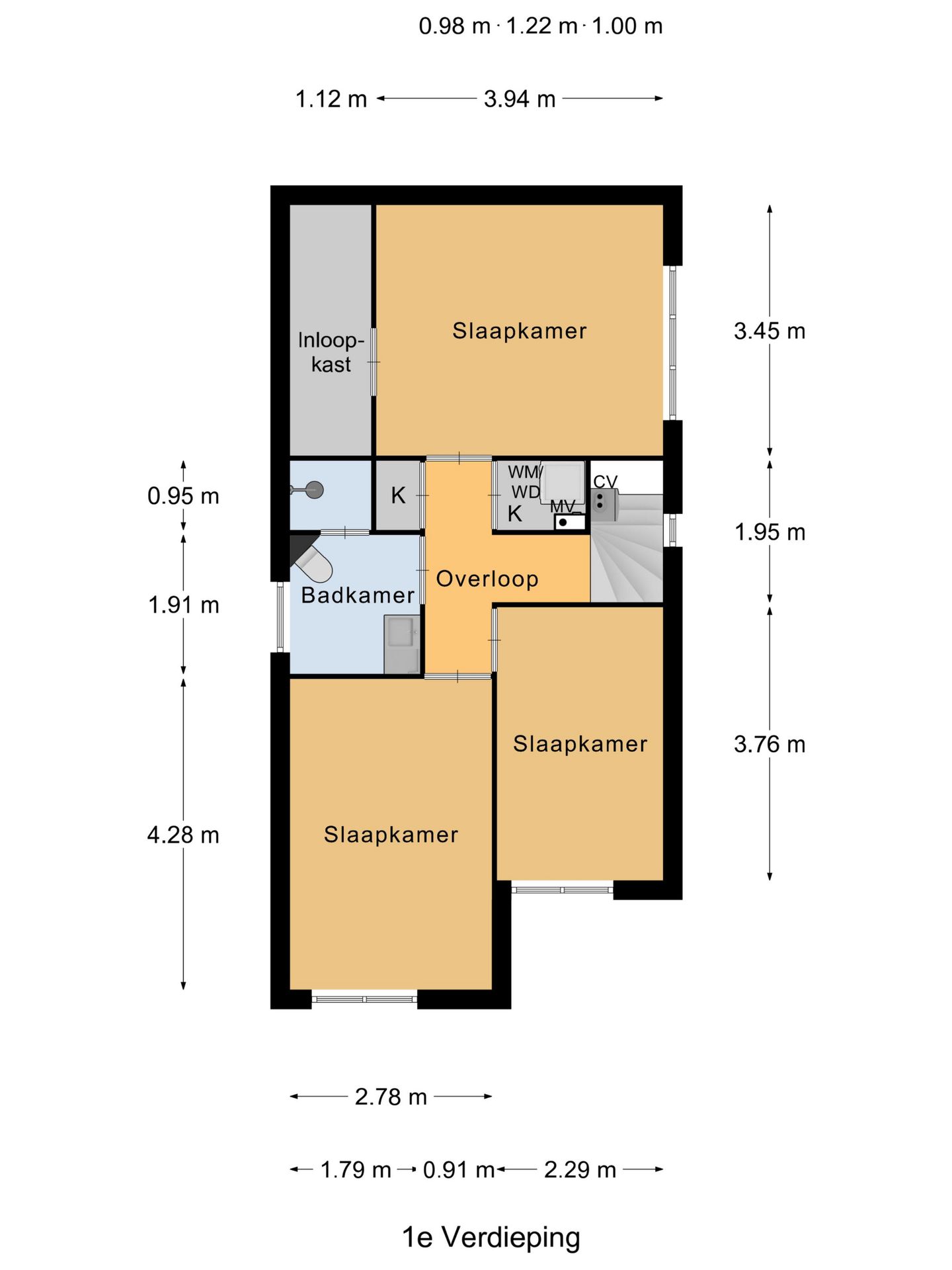 Foto 34 van Lathyrus 2
