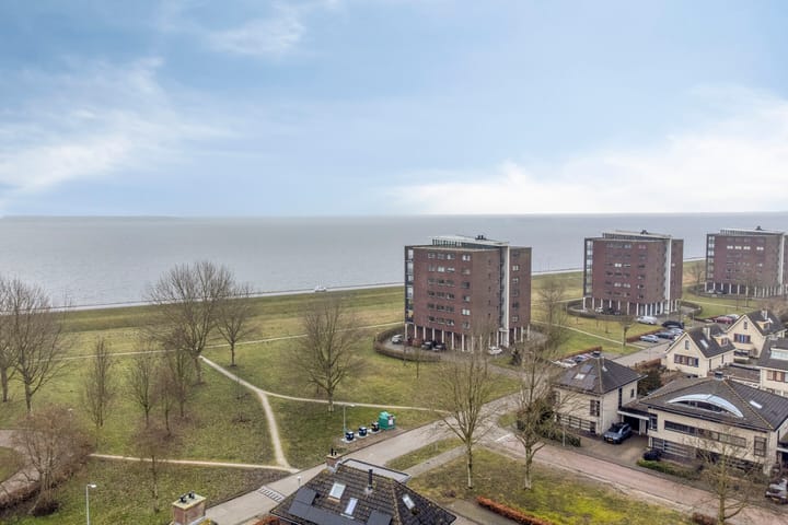 Foto 46 van Toernooiveld 95