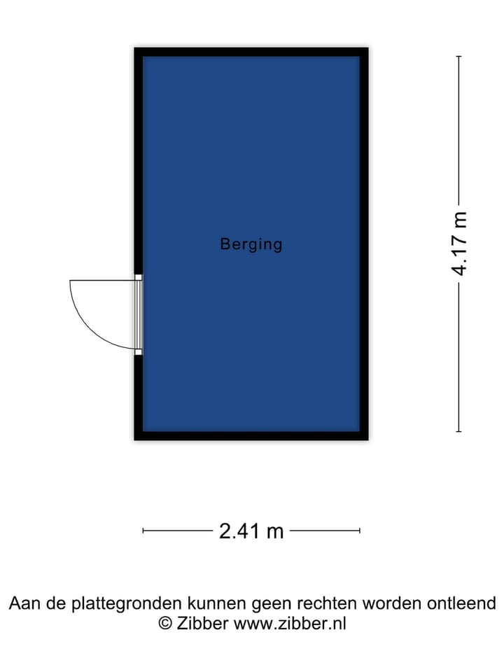 Foto 56 van Toernooiveld 95