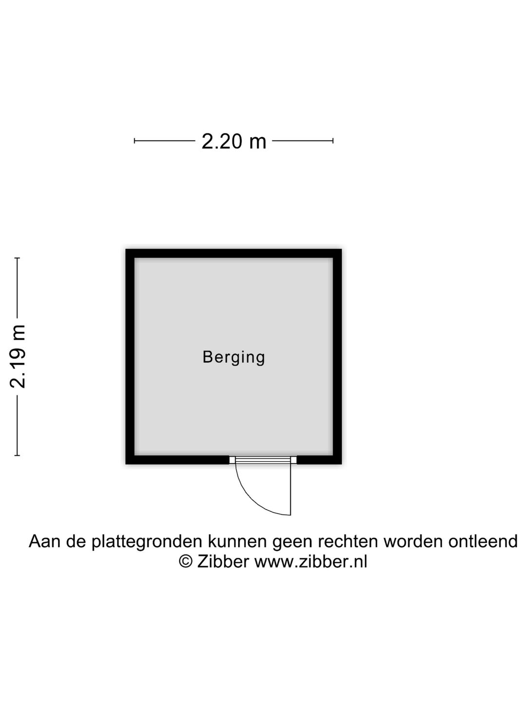 Foto 38 van Zuiderweg 109