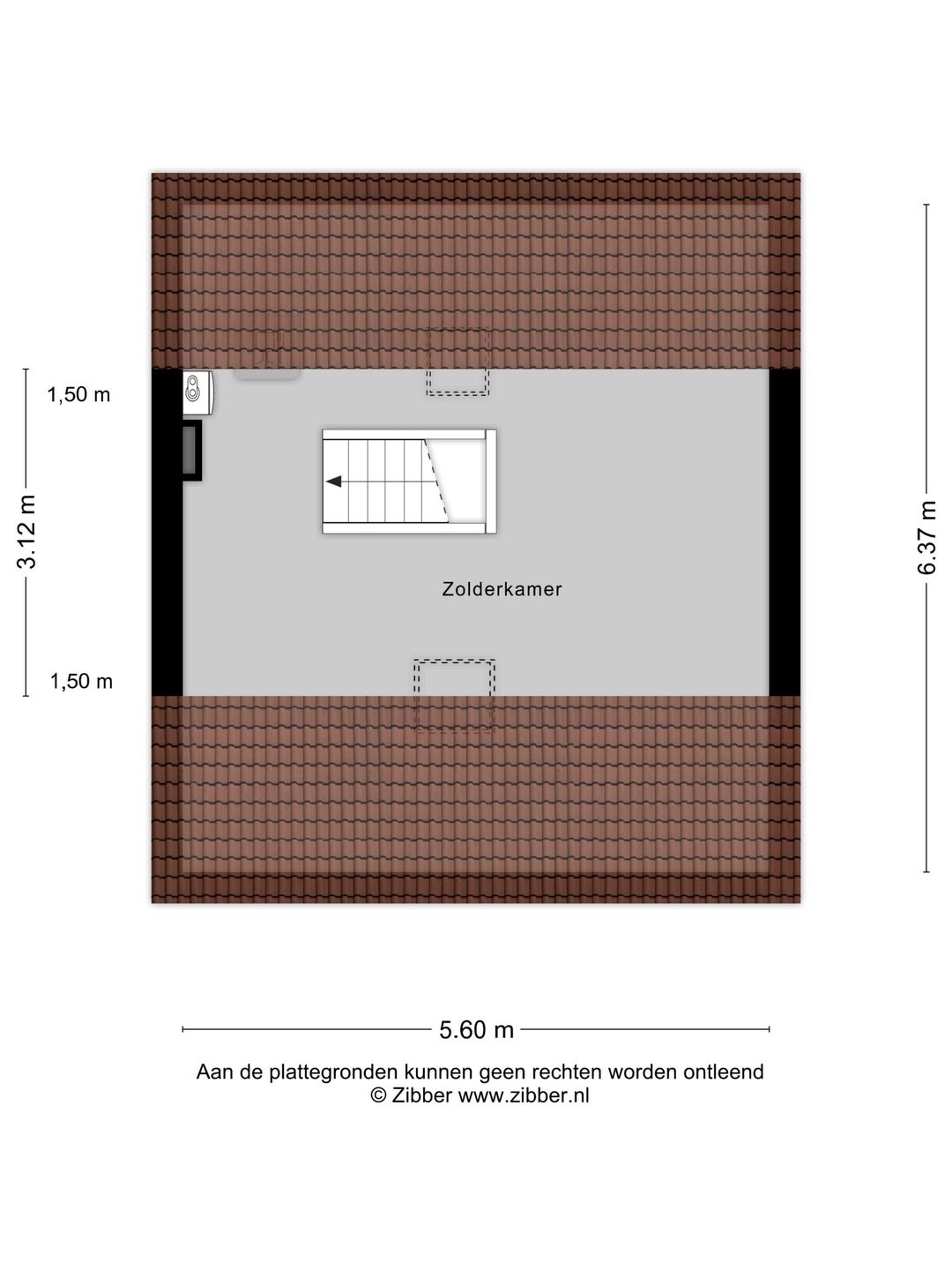 Foto 37 van Zuiderweg 109